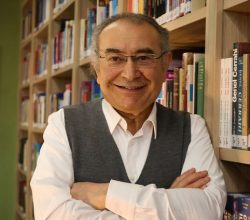 Acelecilik ve sabırsızlık günümüzde oldukça yaygınlaştı