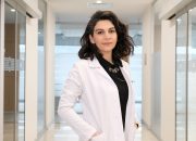 Ağız hijyenindeki püf noktalar neler?