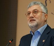 “Bilimin Işığı, Sanatın Ritmi, Beynin Gücü” Nörofest 2025’te buluştu