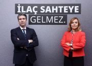 Dünyada her yıl 1 milyondan fazla insan sahte ilaçtan hayatını kaybediyor