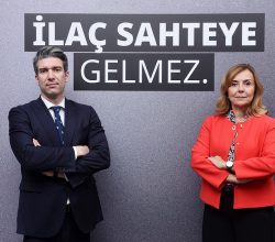 Dünyada her yıl 1 milyondan fazla insan sahte ilaçtan hayatını kaybediyor