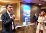 CENTRAL HOSPITAL, 30 YILLIKKESİNTİSİZ SAĞLIK YOLCULUĞUNU ETİLER’E TAŞIDI