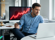 Ödeme sistemlerinde şikayetler   son bir haftada yüzde 247 arttı