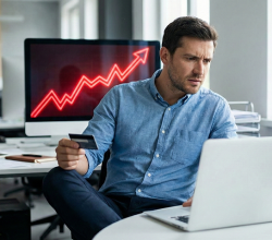 Ödeme sistemlerinde şikayetler   son bir haftada yüzde 247 arttı