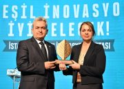 IFIW’de döngüsel biyoekonomi ve ormanların gıda açısında önemi mercek altına alındı