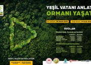 Yeşil Vatan Kısa Film Yarışması’nda finalistler belli oldu