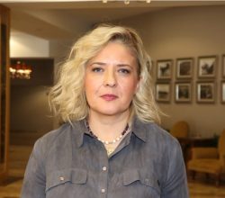 3 Mart Dünya Kulak ve İşitme Günü’nde İşitme Sağlığının Önemine Güçlü Vurgu