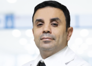 Sessiz Tehdit Artrit: Sadece Yaşlıları Vurmuyor!