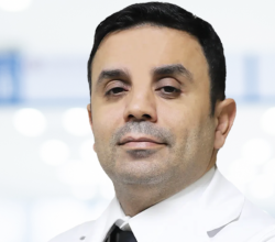 Sessiz Tehdit Artrit: Sadece Yaşlıları Vurmuyor!