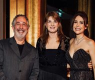 Tohum Otizm Vakfı 23. Yıl Gala Gecesi’nde 2030 Vizyonunu Paylaştı