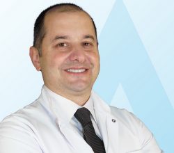 KÖTÜ KOLESTEROL KALP KRİZİNE NEDEN OLABİLİR! 