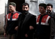 “İki Gözüm Ahmet: Sürgün”  Hukuki Engel Yok Cuma Günü Vizyonda