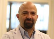 Ailelerin yaptığı en büyük yanlış, ortaya çıkan kumar borçlarını hemen kapatmak oluyor.