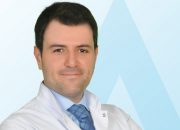 Yaz sıcakları, stres ya da yoğun çalışma temposuna yorduğunuz bazı şikayetleriniz kalpten olabilir!