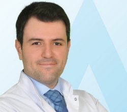 Yaz sıcakları, stres ya da yoğun çalışma temposuna yorduğunuz bazı şikayetleriniz kalpten olabilir!