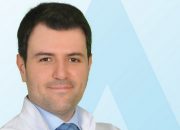 KALP KAPAĞINI BOZAN SİNSİ TEHLİKELERE DİKKAT!