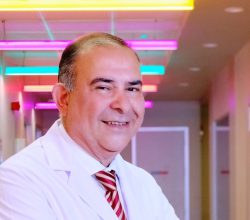 Kulak kireçlenmesinde işitme kaybı görülüyor