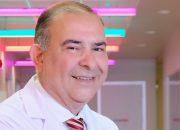 Uzmanlar uyarıyor!  Kulaklarınıza bir şey sokmayın, temizlemeye çalışmayın!