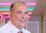 Burun kanamalarında buruna peçete veya pamuk sokmayın!