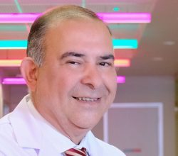 Burun kanamalarında buruna peçete veya pamuk sokmayın!