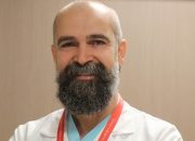 Ülser Belirtileri Mide Kanseri Habercisi Olabilir