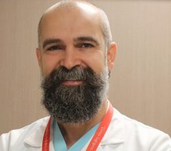 Ülser Belirtileri Mide Kanseri Habercisi Olabilir