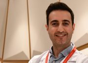 HAVUZDA SERİNLEDİKTEN SONRA GELEN KULAK AĞRISINA DİKKAT! 