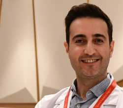 HAVUZDA SERİNLEDİKTEN SONRA GELEN KULAK AĞRISINA DİKKAT! 