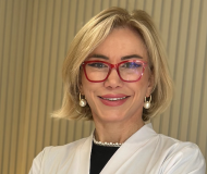 Bilinçsiz kullanılan D2 vitamini takviyesinin vücuttaki D3 vitamini düzeylerini düşürdüğü ortaya çıktı.