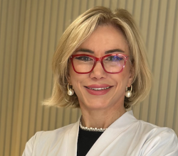 Bilinçsiz kullanılan D2 vitamini takviyesinin vücuttaki D3 vitamini düzeylerini düşürdüğü ortaya çıktı.