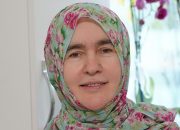 Beyler dikkat! Çocuğunuz olmuyorsa sebebi COVID-19 olabilir