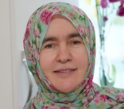 Beyler dikkat! Çocuğunuz olmuyorsa sebebi COVID-19 olabilir