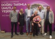 Pankreas kanserinde sağ kalım oranı yüzde 54’e yükseldi