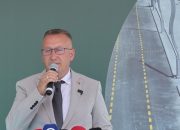 Tepekum-Yenigün’de Açılış Coşkusu