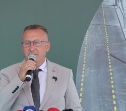 Tepekum-Yenigün’de Açılış Coşkusu