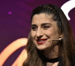 17. İNSANA DEĞER ÖDÜLLERİ SAHİPLERİNİ BULDU