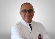 Prof. Dr. Cengiz Köksal: “Kalp Hastaları Sahursuz Oruçtan ve Aşırı Efordan Kaçınmalı!”