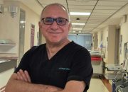 YAZ SICAKLARI KALBİNİZDEN VURMASIN