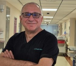 YAZ SICAKLARI KALBİNİZDEN VURMASIN