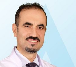 11 MAYIS ANNELER GÜNÜ