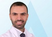 12 – 19 Nisan Kalp Sağlığı Haftası 