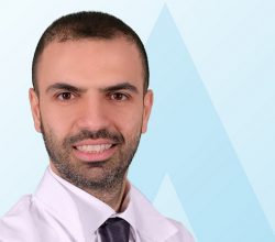 12 – 19 Nisan Kalp Sağlığı Haftası 