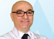 4 Şubat Dünya Kanser Günü  :    2030 yılında 75 milyon kişi kanserle yaşayacak!