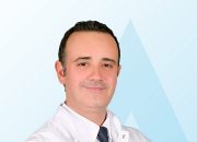 Masa başında çalışıyorsanız, dikkat!   EL, KOL VE OMZUNUZU İDARELİ KULLANIN!