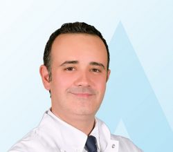 Masa başında çalışıyorsanız, dikkat!   EL, KOL VE OMZUNUZU İDARELİ KULLANIN!