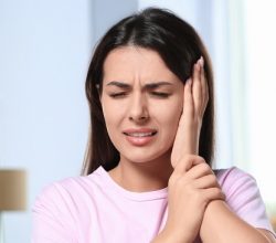 D vitamini eksikliği bile kulakta çınlama yapabiliyor!