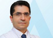 ÜLKEMİZDE HER YIL YAKLAŞIK 41 BİN KİŞİ AKCİĞER KANSERİNE YAKALANIYOR!