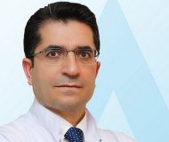 ÜLKEMİZDE HER YIL YAKLAŞIK 41 BİN KİŞİ AKCİĞER KANSERİNE YAKALANIYOR!