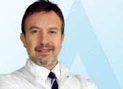 ÜLKEMİZDE YAKLAŞIK 35 BİN KİŞİ  ORGAN BAĞIŞI BEKLİYOR!