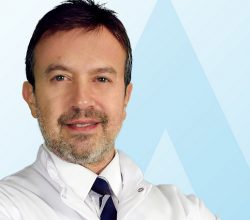 ÜLKEMİZDE YAKLAŞIK 35 BİN KİŞİ  ORGAN BAĞIŞI BEKLİYOR!